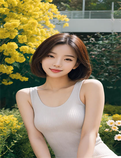 免费高清视频不卡断_妩媚的女人_电影七三一免费观看2026年版