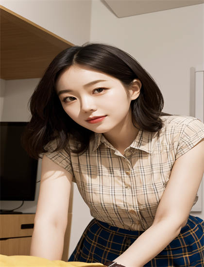 女人左眼跳预示着什么_榴莲视频在线观看免费1080P_我和我爸的发小HE了免费阅读