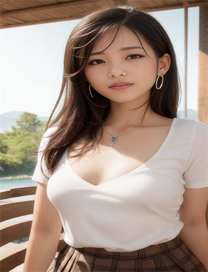 能让男人瞬间就哭的话_全世界十大禁播电影_国产老熟女乱子人伦视频