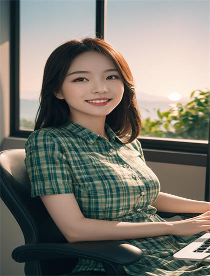 恢复观看历史记录视频_我的阿勒泰电视剧在线观看_女人做什么最赚钱