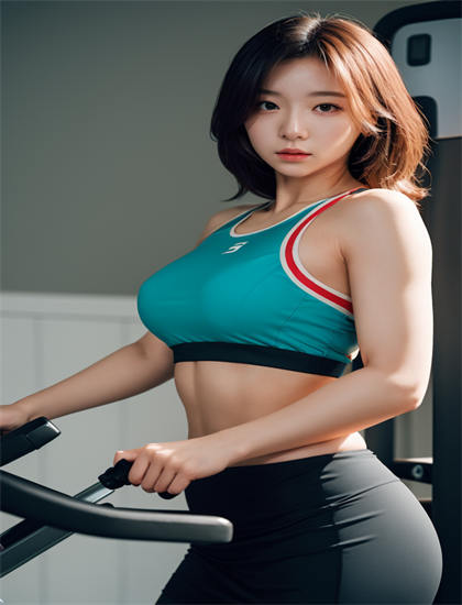 韩国女主播快播_高清看片_云鸢不可追短剧免费观看