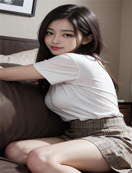 蜘蛛直播NBA免费观看_青梅酸酸你微甜在线观看_一二三四在线观看视频韩国