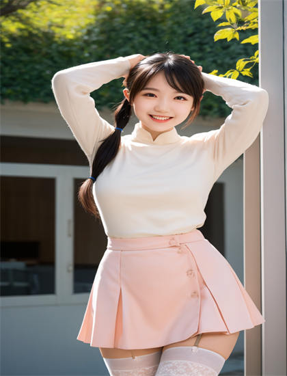 runningman在线观看_人浮于爱电视剧免费观看_止杀令在线观看