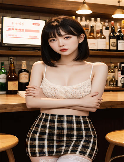 牛气满满的哥哥第二期免费观看_香蕉高清_如果奔跑是我的人生全集免费观看