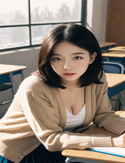 欧美男人与牲动交XXXX_欧美人与禽XOXO性伦交_爱酷电影网