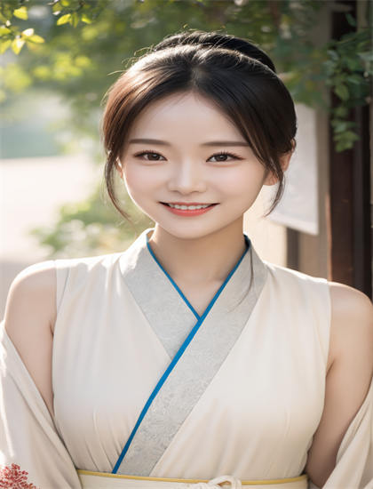 精东传媒2026精品密友秀珍_美女视频秀色福利视频_大地院线和大地影院是一家吗