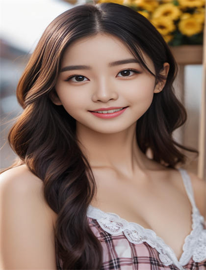 欧美性fvee_韩国艳情电影巜妈妈的朋友_最新美国大片2026