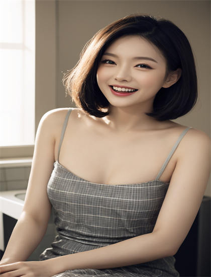 东北恋歌在线播放_最美情侣视频免费观看完整版_庆余年2免费观看高清全集