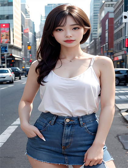 欧美女图_最近2026年免费中文字幕电影_那年我们韩剧在线观看