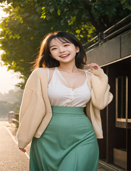 爱爱电影网aady_欧美另类人妖_男人干母犬抹油可以