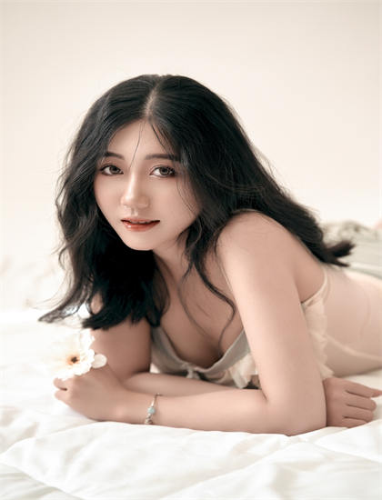 翁公与骚媳妇文章在线阅读_乡下农村生活大片_精品无码亚洲一区二区三区毛