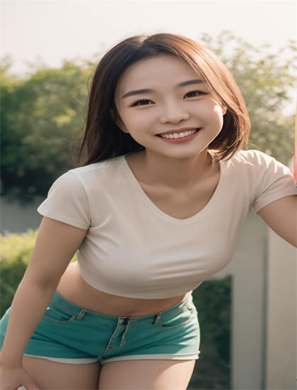 大妹子影视剧在线看免费版_女人嗷嗷叫的AV视频_69亞洲亂人倫AV精品發布