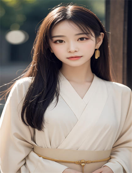 家有艳妻在线观看_赶尸艳谈在线观看_亚洲AV成人精品日韩一区