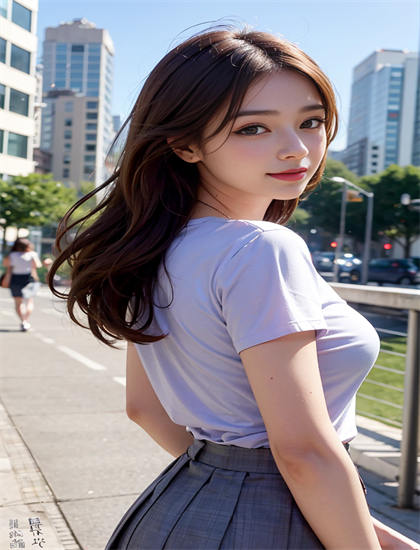 打黑电影在线观看释小龙_消失的她电视剧免费观看全集高清_女人的颜色剧情