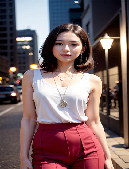 黑白配在线观看_涩涩快播_东京爱情故事高清