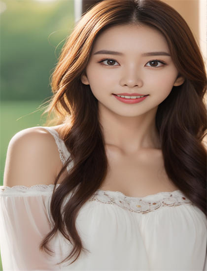 亚州夜夜爽妓女爽歪歪XXX_欧美幼稚teenmoviestv_日韩午夜欧美精品一二三四区