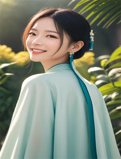 终极三国全集在线观看_欧美又黄又粗A片_谢谢老师的乳液