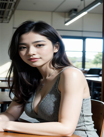 入青云免费观看全集在线播放_鹿鼎记张一山在线观看_少女大人在线观看