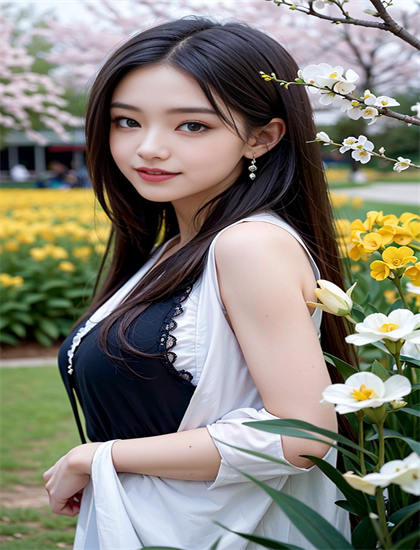 水怪2在线观看免费观看_亚洲另类自拍小说图片_日本亚洲欧洲免费旡码