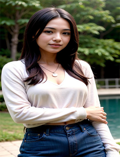 值得爱电视剧在线观看全集_欧美精品dorcelclub全集31_军统枪口下的女人