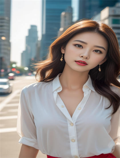 亲爱的妈妈4在线播放韩国电影免费观看_秘密花园电影在线观看_在线看片福利无码网址