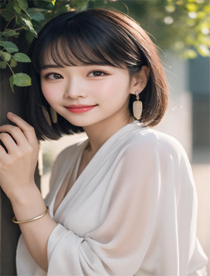 时光教会我爱你电视剧全集免费观看_一个老师的学校_钟馗伏魔免费观看