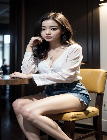 光与夜之恋新手福利_中央广播电视台直播在线观看_雾中系铃人电视剧在线观看