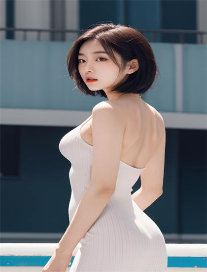 孤独一掷2026高清免费播放_goigo在线观看_色情欧美日韩亚洲