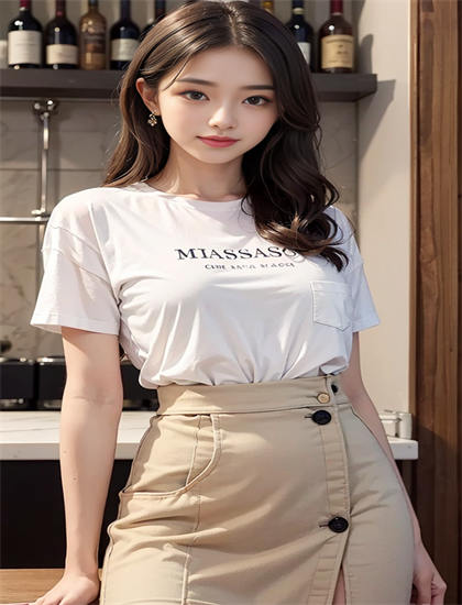 亚洲精品久久久WWW小说_电影军妓慰安妇_爱壹帆影视官网