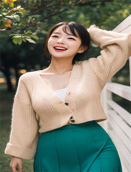 秃崽不是坏女人资源_极盗车神免费观看_爱我视频在线观看