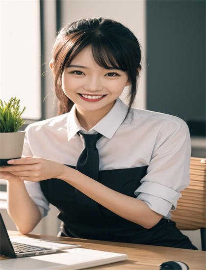 怦然与你泰剧在线观看_天上人间在线观看免费完整版_626奶茶事件视频