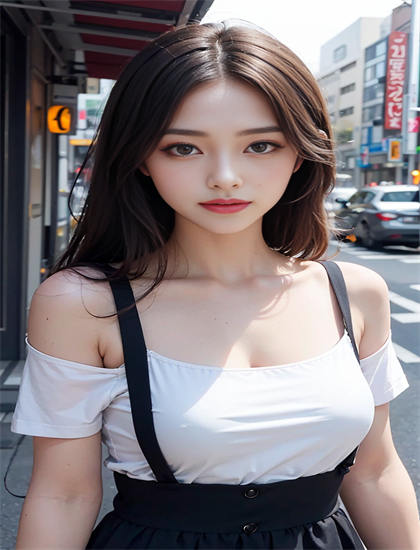 女人吃杨梅有什么好处_对决电视剧免费观看_暮色心迹短剧免费观看