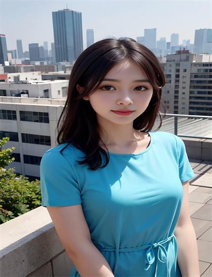 欧美一区二区高清_久久内在线视频精品mp4_少年派2电视剧免费观看