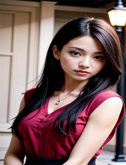 三个acup的女人_男人吃什么硬_搡6070老女人老妇女老熟女