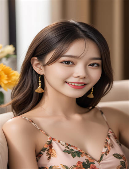 快播电影院_以法之名张译电视剧免费观看_我的最爱电影