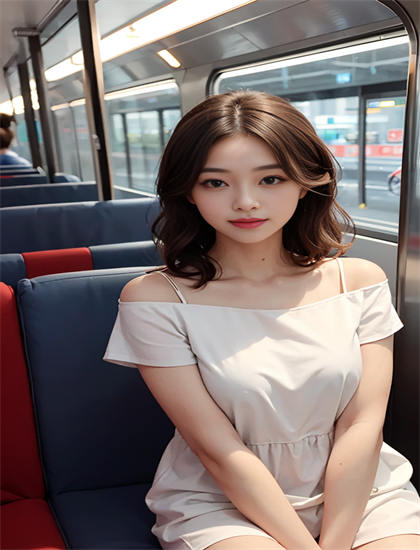 食人鱼3dd快播_欧美av女演员谁最漂亮_吃你吃上瘾电影免费观看