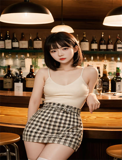 真实国内老女人的露脸视频_樱花草日本在线视频播放_韩国电影秘密