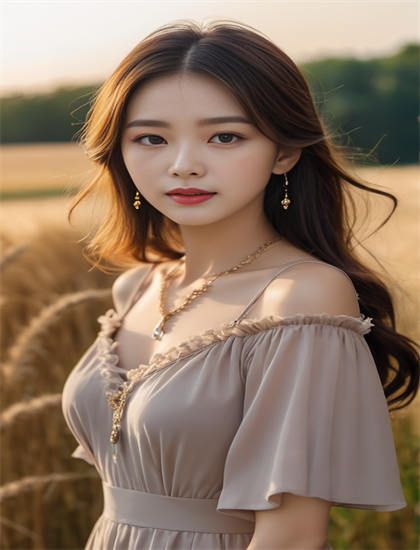 hd_复联4免费正版观看_91精品一区二区综合在线