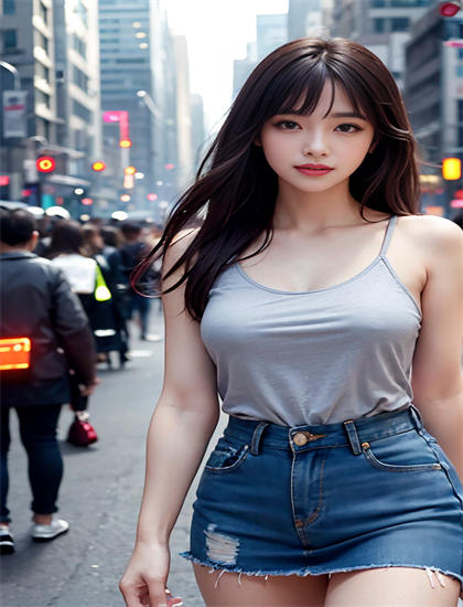 新香蕉少妇视频网站_2026理论韩国理论中文_最新快播电影网址