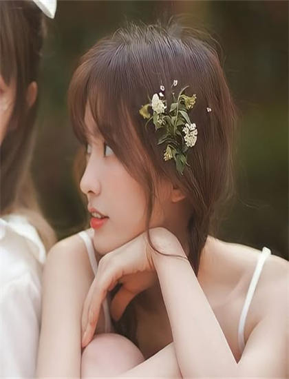 女性性生爱视频在线观看_大地影院高清在线观看完整版_欧美女rer