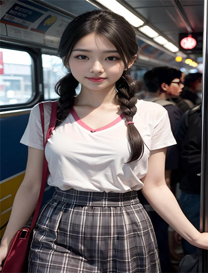 我们的婚姻在线观看_菠萝菠萝蜜在线视频观看6_深圳蜜桃网络科技有限公司介绍