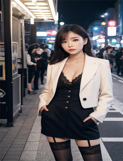 开元影视9.1免费版_日韩欧美在线观看成人_rm指男人哪里