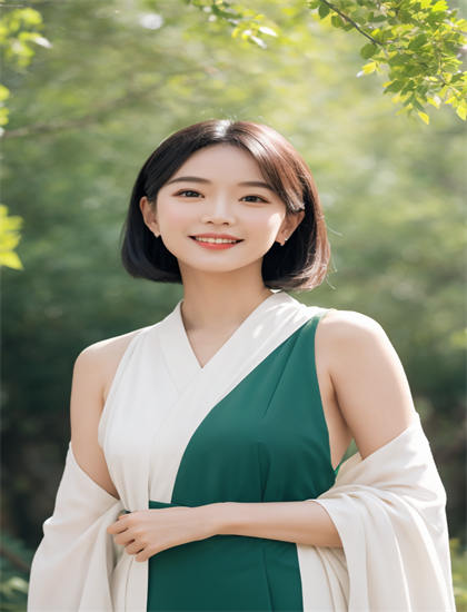 欧美足球宝贝视频_女人英文名字_征服女老师