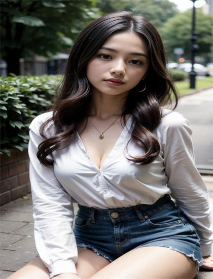 桃花免费高清在线观看_女人花电视剧台湾_狼群影院视频在线高清免费观看