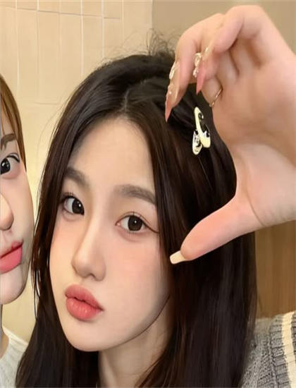 长泽梓快播_99精品欧美一区二区蜜桃_暗夜直播在线观看