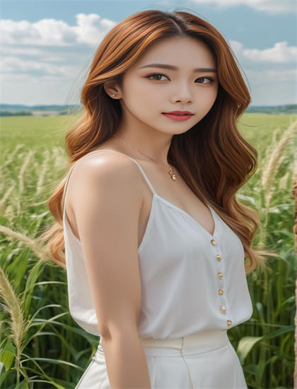 绝命派对在线观看_偷偷藏不住全集免费观看_王的女人片尾曲