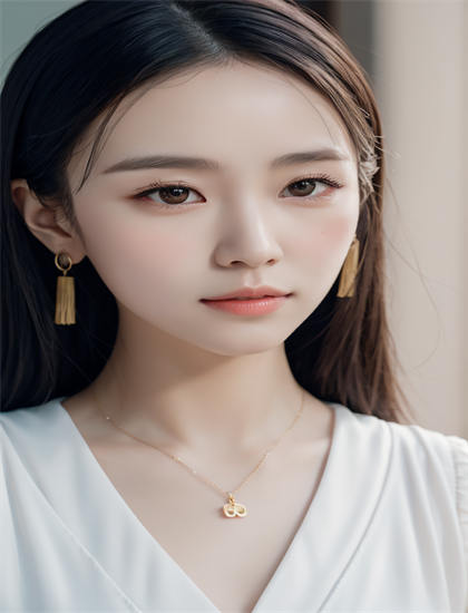 乘风破浪的姐姐第四季在线观看_斗罗大陆104集免费观看_我女友的妈妈2中字线观看