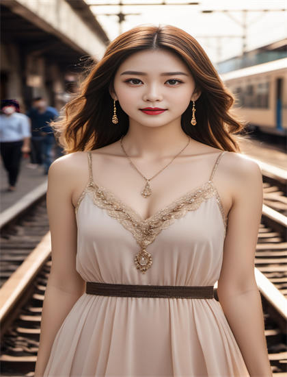 摩羯座男人性格_女人月经图片_特战行动电视剧免费观看