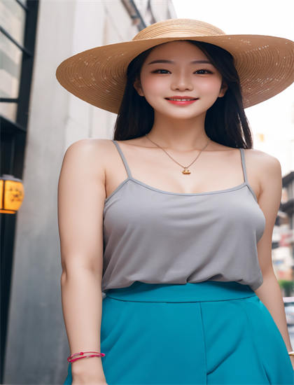 经典动作大片排行榜_范冰冰十大羞羞床戏电影_成都私人情侣影院加盟费用