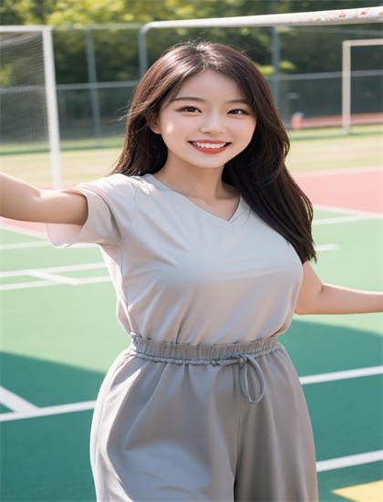 嗯啊快拔出来我是你老师_欲女情怀1977在线播放_久久精品饰品有限公司